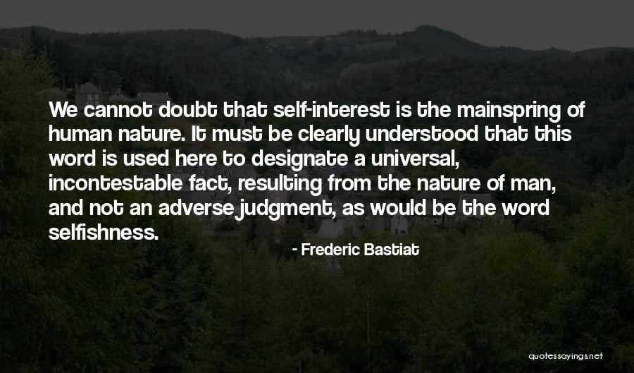 Noyes Fiber Tester Quotes By Frederic Bastiat Noyes Fiber Tester Quotes By Frederic Bastiat