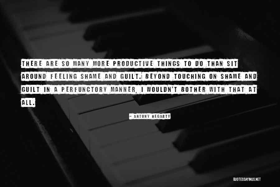 Noyet Who What Quotes By Antony Hegarty Noyet Who What Quotes By Antony Hegarty