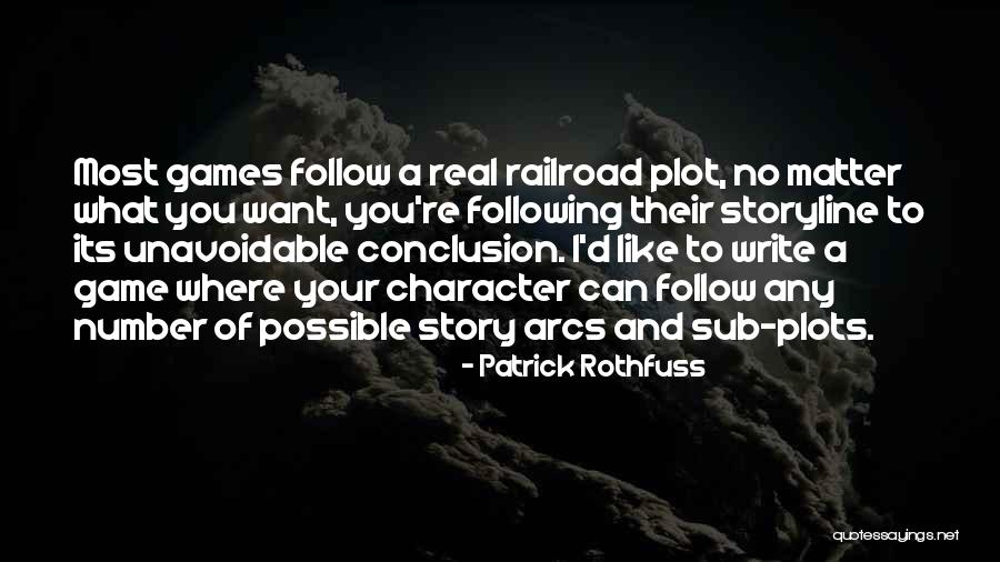 Noyet Who What Quotes By Patrick Rothfuss Noyet Who What Quotes By Patrick Rothfuss
