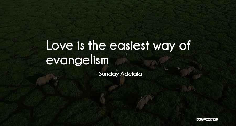 Noyet Who What Quotes By Sunday Adelaja Noyet Who What Quotes By Sunday Adelaja