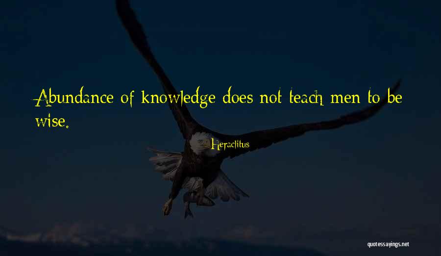 Noyez Zonnebeke Quotes By Heraclitus Noyez Zonnebeke Quotes By Heraclitus