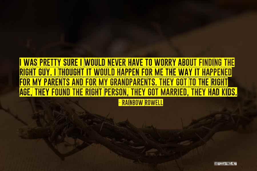 Noyle W Quotes By Rainbow Rowell Noyle W Quotes By Rainbow Rowell