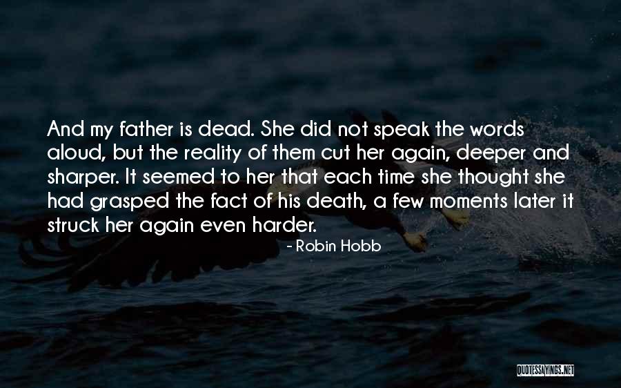 Noyle W Quotes By Robin Hobb Noyle W Quotes By Robin Hobb