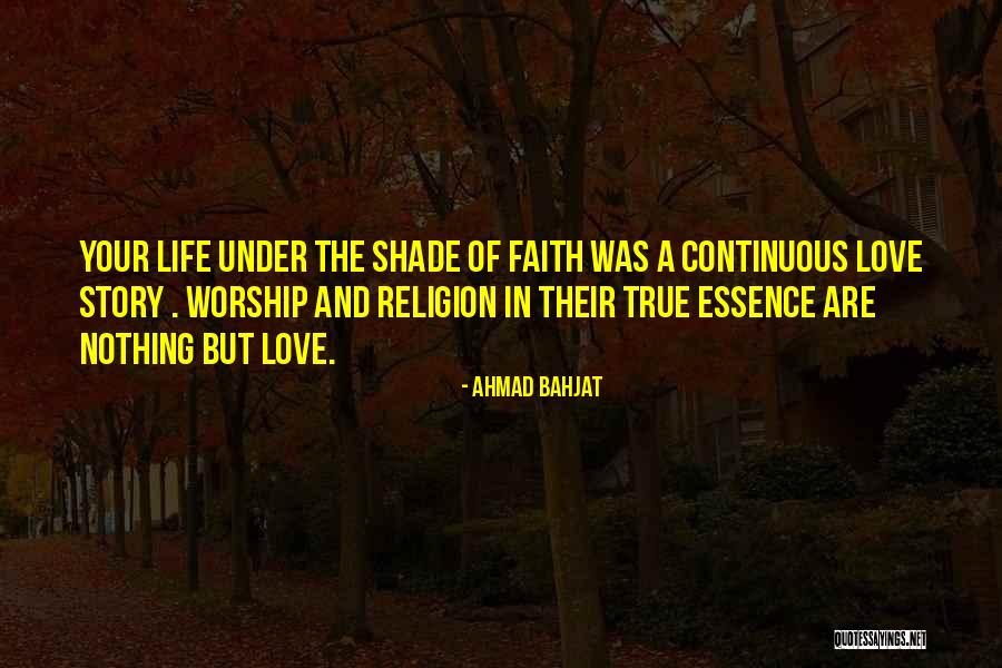 Noynoy Aquino Famous Quotes By Ahmad Bahjat Noynoy Aquino Famous Quotes By Ahmad Bahjat