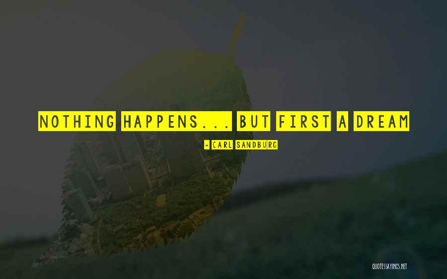 Noynoy Aquino Famous Quotes By Carl Sandburg Noynoy Aquino Famous Quotes By Carl Sandburg
