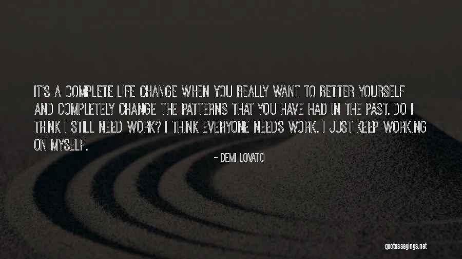 Noynoy Aquino Famous Quotes By Demi Lovato Noynoy Aquino Famous Quotes By Demi Lovato