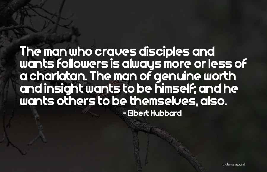 Noynoy Aquino Famous Quotes By Elbert Hubbard Noynoy Aquino Famous Quotes By Elbert Hubbard