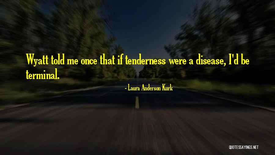 Noynoy Aquino Famous Quotes By Laura Anderson Kurk
