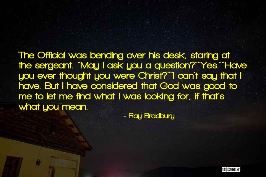 Noynoy Aquino Famous Quotes By Ray Bradbury Noynoy Aquino Famous Quotes By Ray Bradbury