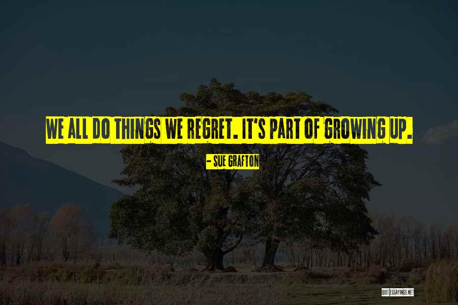 Noynoy Aquino Famous Quotes By Sue Grafton
