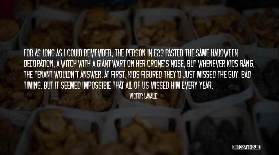 Noynoy Aquino Famous Quotes By Victor LaValle Noynoy Aquino Famous Quotes By Victor LaValle