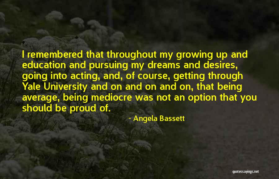 Noynoy Aquino Quotes By Angela Bassett Noynoy Aquino Quotes By Angela Bassett