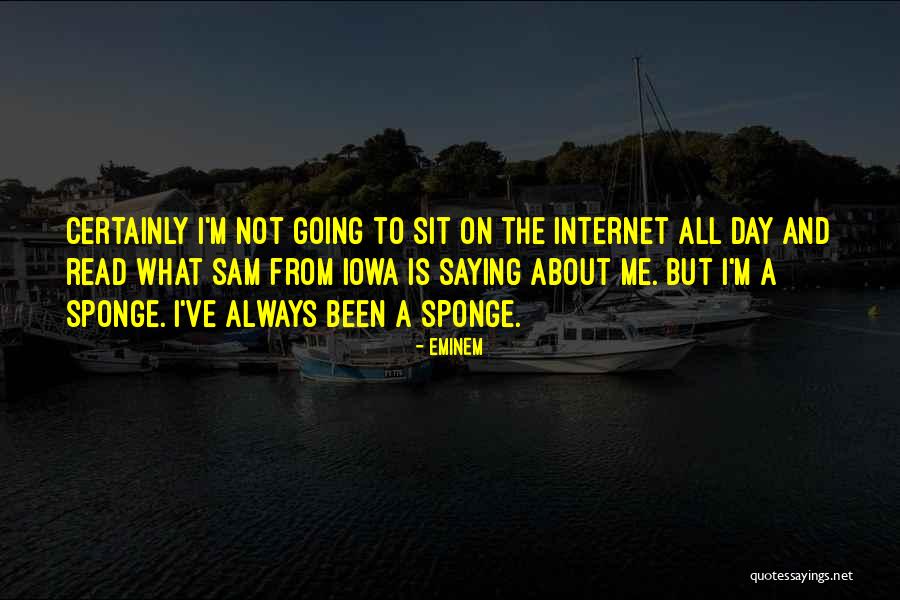 Noynoy Aquino Quotes By Eminem Noynoy Aquino Quotes By Eminem