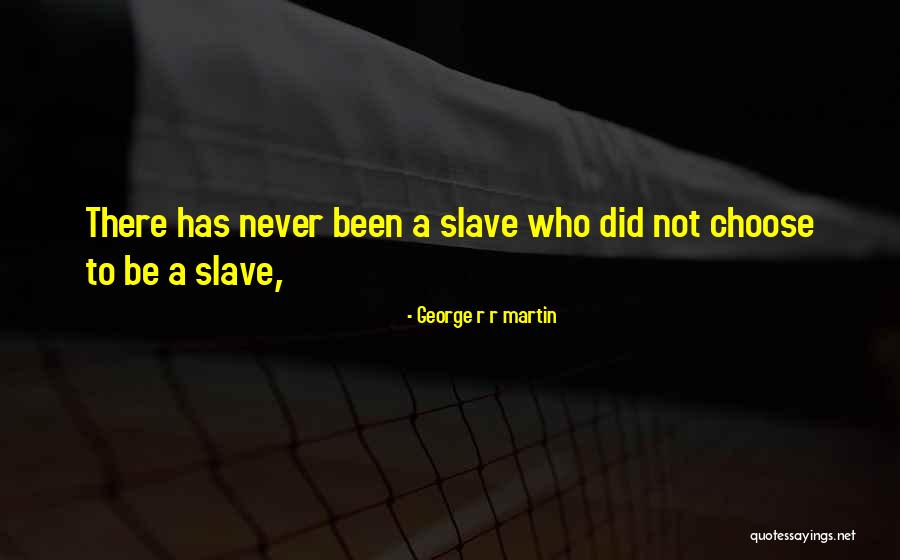 Noynoy Aquino Quotes By George R R Martin Noynoy Aquino Quotes By George R R Martin