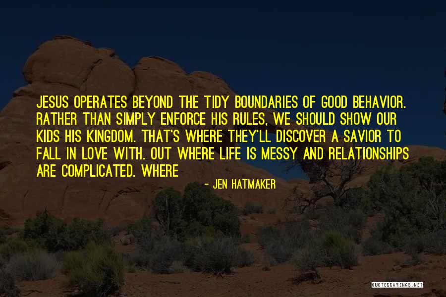Noynoy Aquino Quotes By Jen Hatmaker Noynoy Aquino Quotes By Jen Hatmaker
