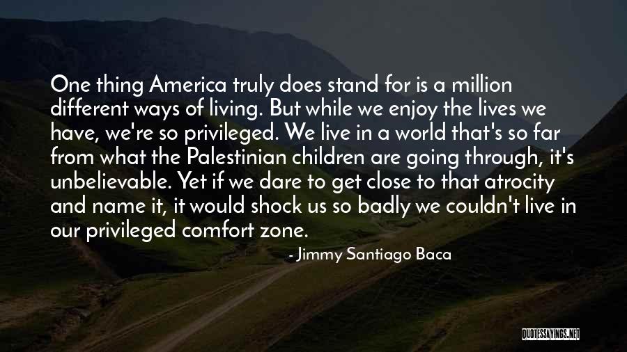 Noynoy Aquino Quotes By Jimmy Santiago Baca Noynoy Aquino Quotes By Jimmy Santiago Baca