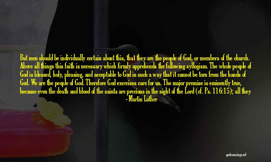 Noynoy Aquino Quotes By Martin Luther Noynoy Aquino Quotes By Martin Luther