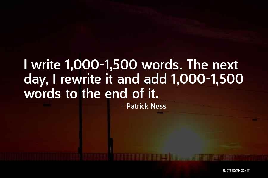 Noynoy Funny Quotes By Patrick Ness Noynoy Funny Quotes By Patrick Ness