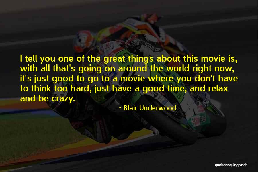 Noynoy Presidential Inauguration Quotes By Blair Underwood Noynoy Presidential Inauguration Quotes By Blair Underwood