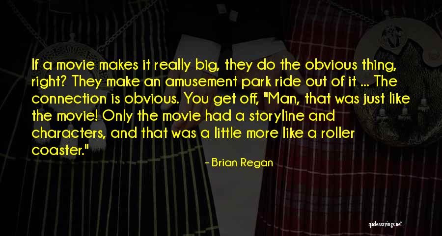 Noynoy Presidential Inauguration Quotes By Brian Regan Noynoy Presidential Inauguration Quotes By Brian Regan