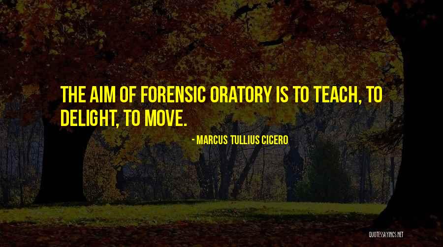 Noynoy Presidential Inauguration Quotes By Marcus Tullius Cicero Noynoy Presidential Inauguration Quotes By Marcus Tullius Cicero