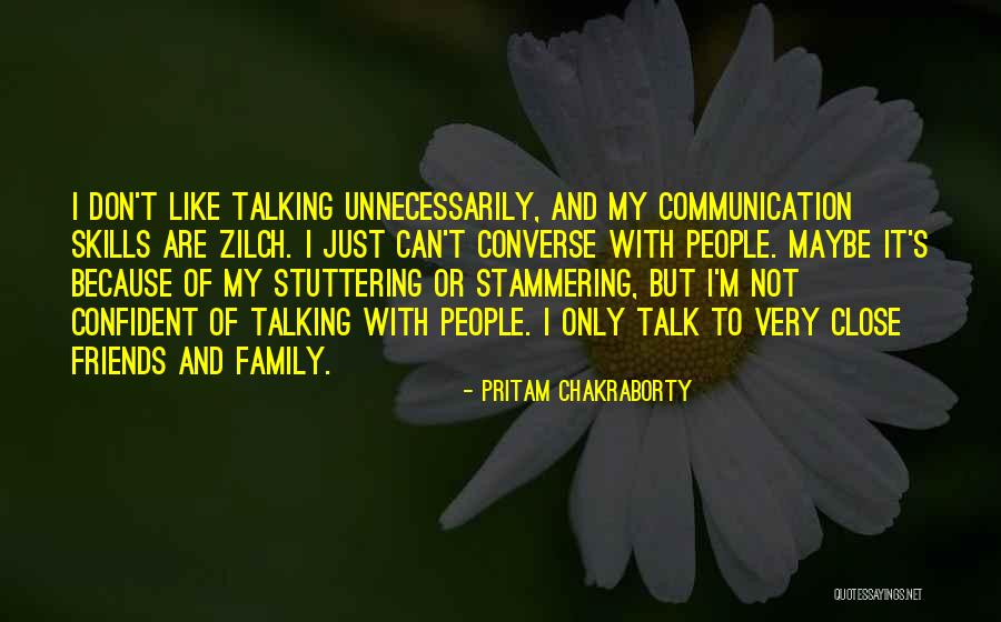 Noynoy Presidential Inauguration Quotes By Pritam Chakraborty Noynoy Presidential Inauguration Quotes By Pritam Chakraborty