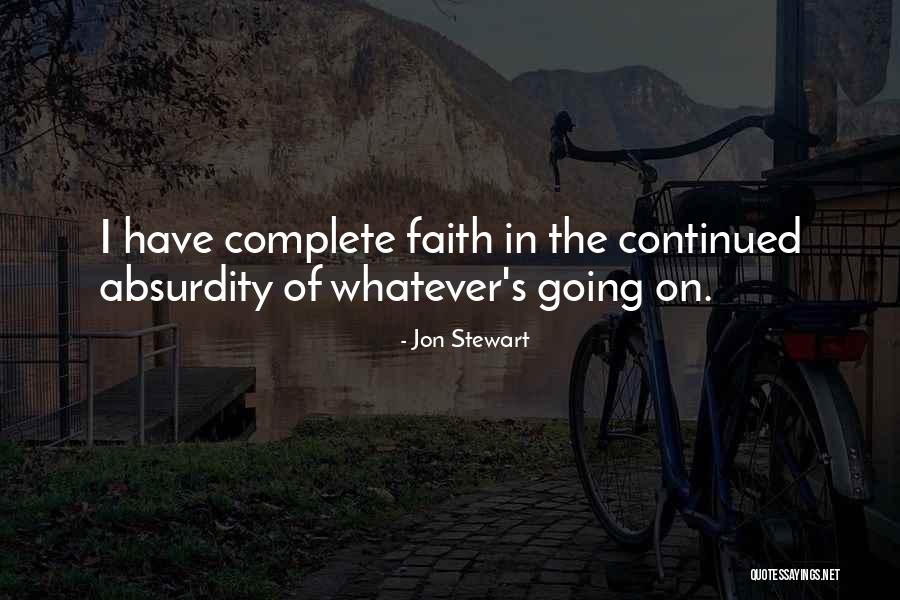 Noynoys Legacy Quotes By Jon Stewart Noynoys Legacy Quotes By Jon Stewart