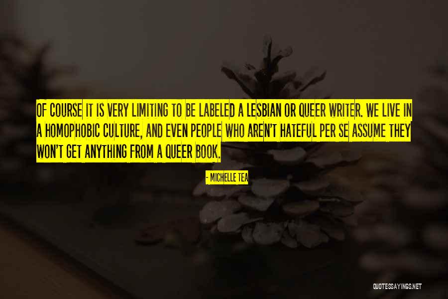 Noynoys Legacy Quotes By Michelle Tea Noynoys Legacy Quotes By Michelle Tea