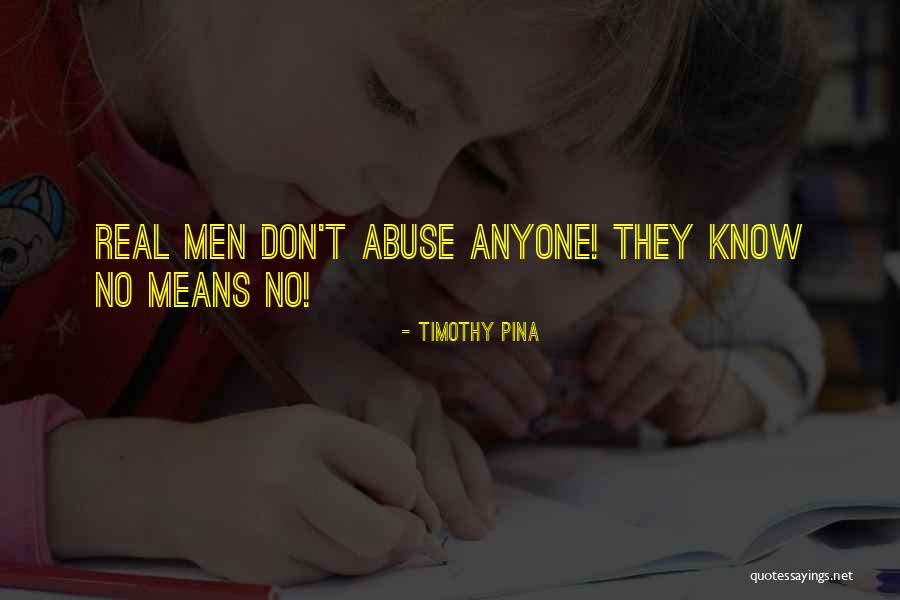 Noynoys Legacy Quotes By Timothy Pina Noynoys Legacy Quotes By Timothy Pina