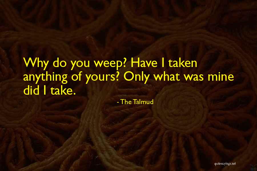 Noyola Nationality Quotes By The Talmud Noyola Nationality Quotes By The Talmud