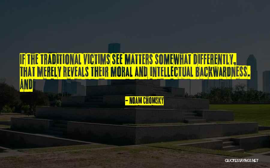 Noyola Origin Quotes By Noam Chomsky Noyola Origin Quotes By Noam Chomsky