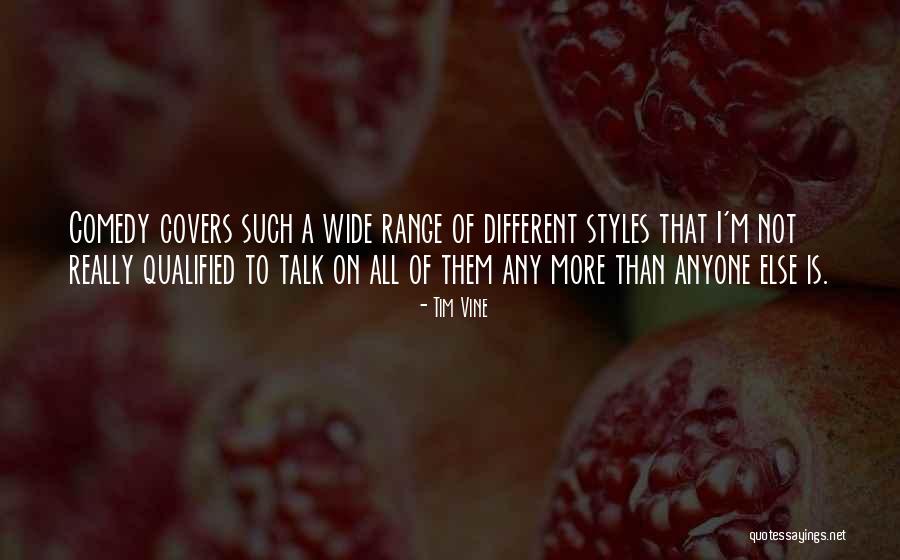 Noyola Painting Quotes By Tim Vine Noyola Painting Quotes By Tim Vine
