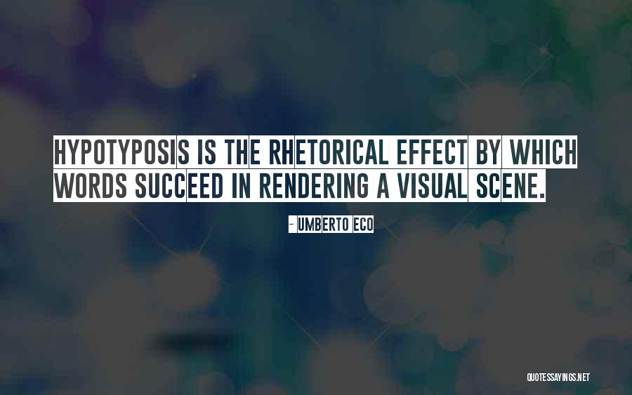 Noyolas Mexican Quotes By Umberto Eco Noyolas Mexican Quotes By Umberto Eco