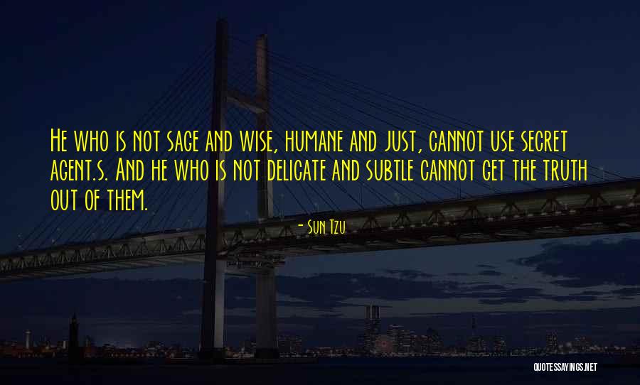 Noyori Catalyst Quotes By Sun Tzu Noyori Catalyst Quotes By Sun Tzu