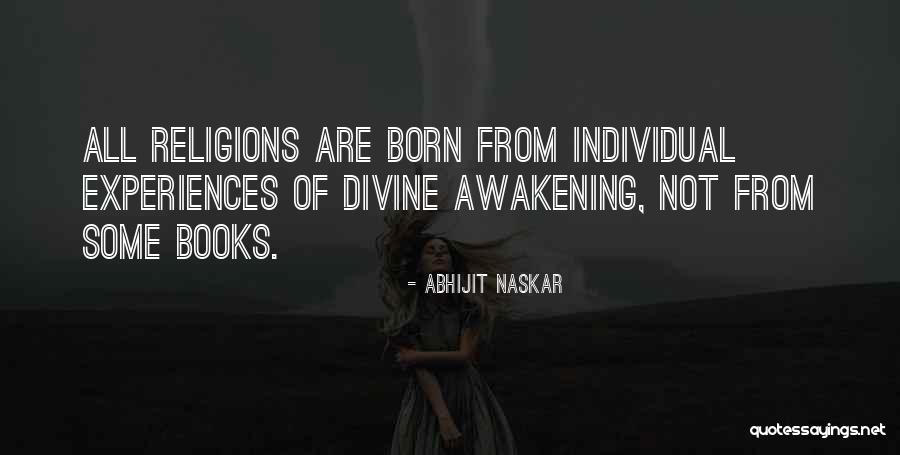 Noyouthinprison Quotes By Abhijit Naskar Noyouthinprison Quotes By Abhijit Naskar
