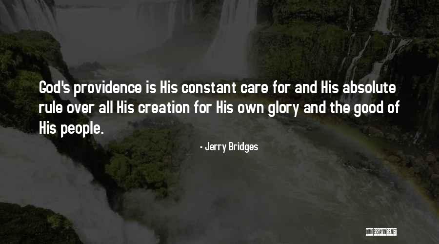Noyz Narcos Quotes By Jerry Bridges Noyz Narcos Quotes By Jerry Bridges