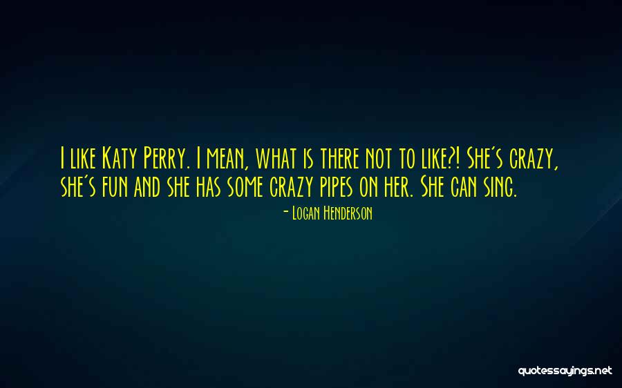 Nozar Azadi Quotes By Logan Henderson Nozar Azadi Quotes By Logan Henderson
