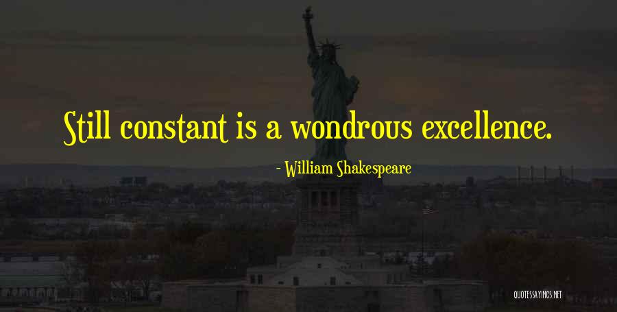 Nozar Azadi Quotes By William Shakespeare Nozar Azadi Quotes By William Shakespeare