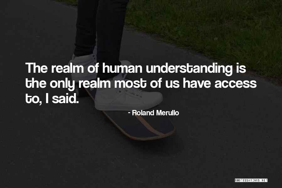 Nozar Hassanzadeh Quotes By Roland Merullo Nozar Hassanzadeh Quotes By Roland Merullo
