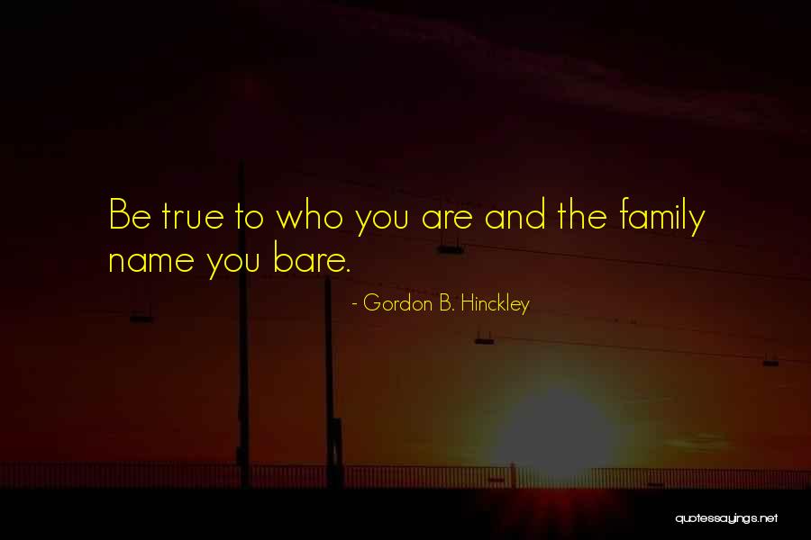 Nozari Quotes By Gordon B. Hinckley Nozari Quotes By Gordon B. Hinckley