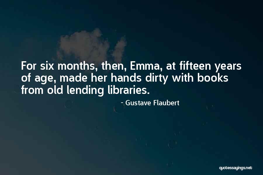 Nozari Quotes By Gustave Flaubert Nozari Quotes By Gustave Flaubert
