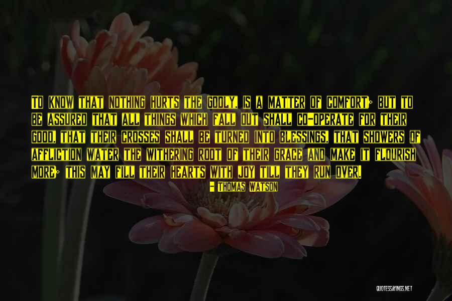 Nozari Quotes By Thomas Watson Nozari Quotes By Thomas Watson