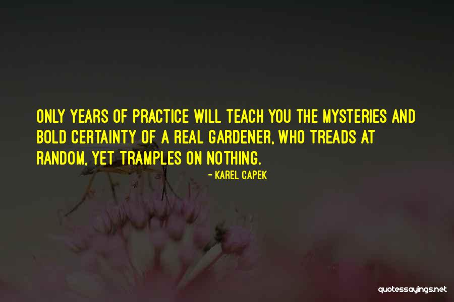Nozes De Cascais Quotes By Karel Capek Nozes De Cascais Quotes By Karel Capek