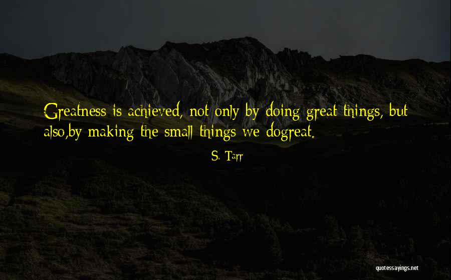 Nozes De Cascais Quotes By S. Tarr Nozes De Cascais Quotes By S. Tarr