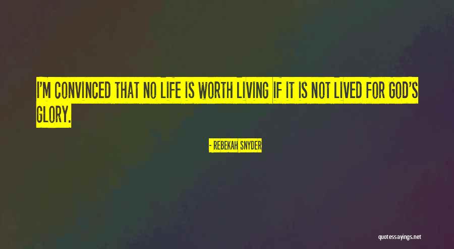 Nozick Anarchy Quotes By Rebekah Snyder Nozick Anarchy Quotes By Rebekah Snyder