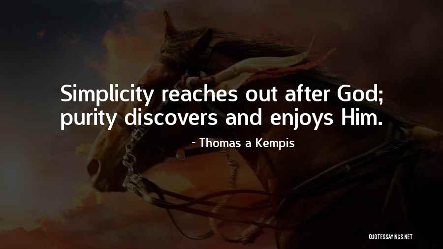 Nozick Anarchy Quotes By Thomas A Kempis Nozick Anarchy Quotes By Thomas A Kempis