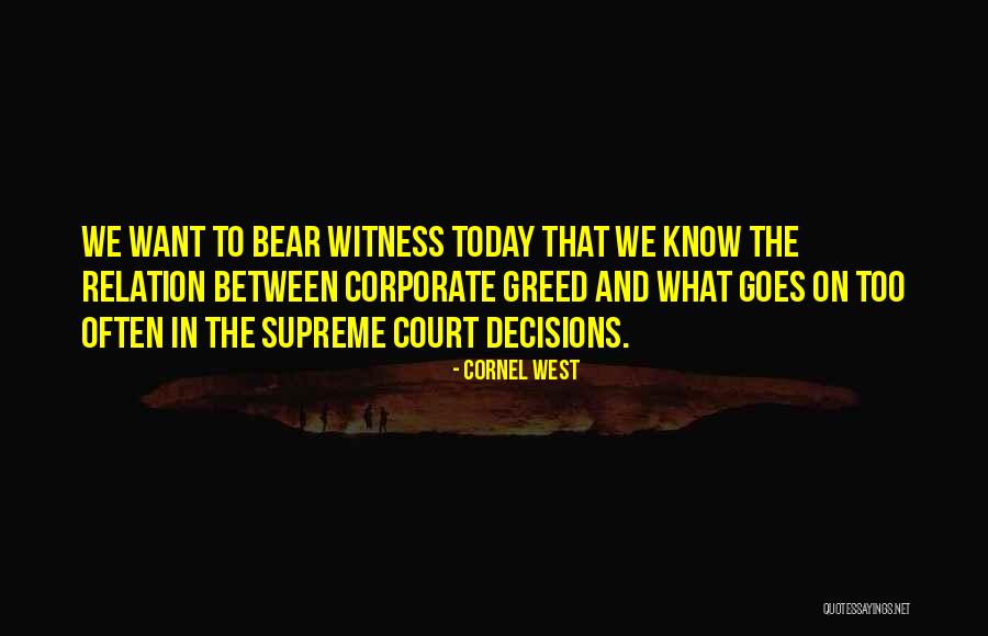 Nozick Distributive Justice Quotes By Cornel West Nozick Distributive Justice Quotes By Cornel West