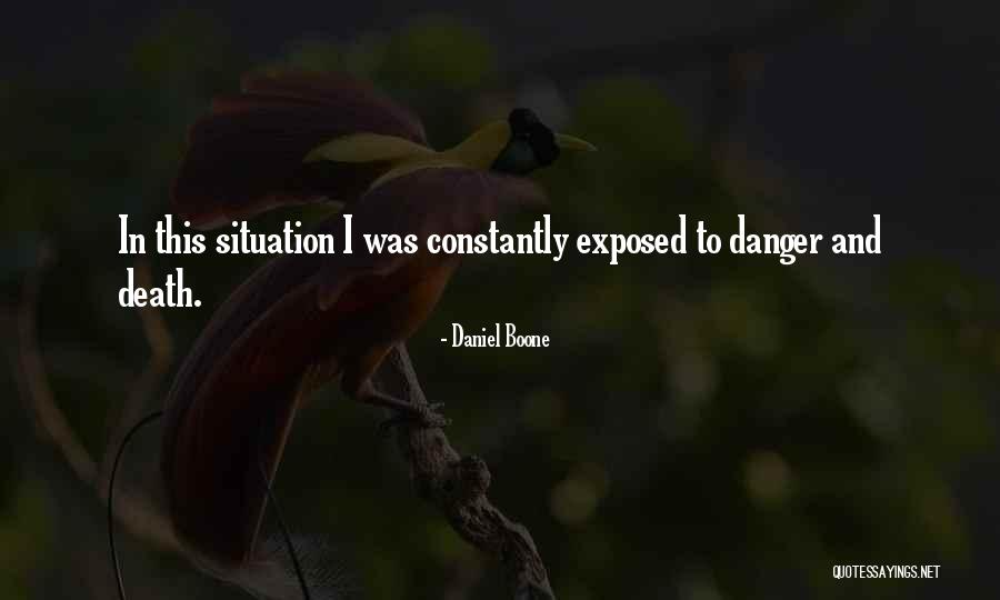 Nozick On Justice Quotes By Daniel Boone Nozick On Justice Quotes By Daniel Boone