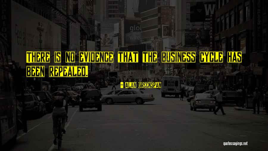 Nozicks Entitlement Quotes By Alan Greenspan Nozicks Entitlement Quotes By Alan Greenspan