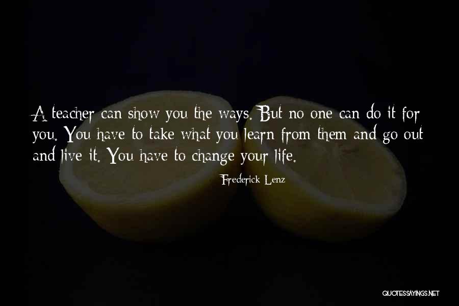 Nozicks Entitlement Quotes By Frederick Lenz Nozicks Entitlement Quotes By Frederick Lenz